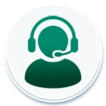 Sản phẩm hotline — Tôn Kim Lộc Phát - Công Ty TNHH TM-DV Sắt Thép Kim Lộc Phát — MST 3702868924
