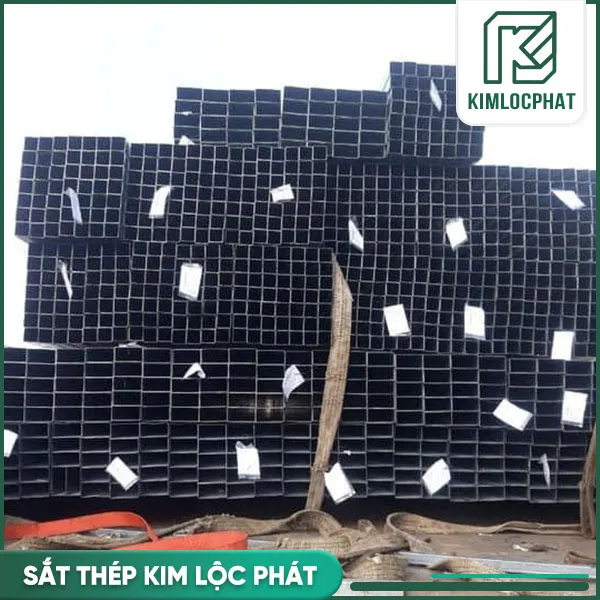 Sản phẩm thep hinh9 — Tôn Kim Lộc Phát - Công Ty TNHH TM-DV Sắt Thép Kim Lộc Phát — MST 3702868924