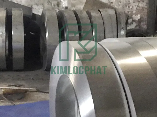 Sản phẩm ton ma thep — Tôn Kim Lộc Phát - Công Ty TNHH TM-DV Sắt Thép Kim Lộc Phát — MST 3702868924