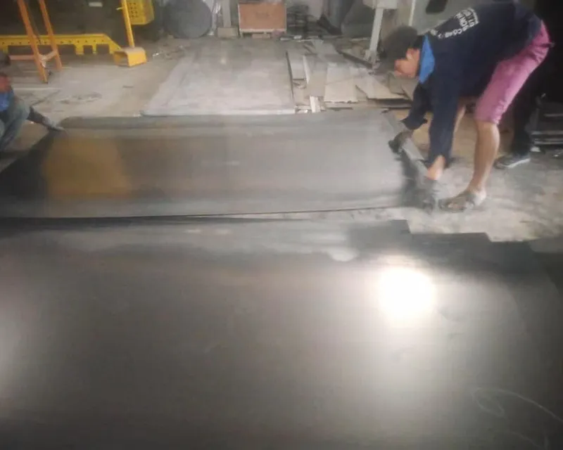 Sản phẩm xuong8 — Tôn Kim Lộc Phát - Công Ty TNHH TM-DV Sắt Thép Kim Lộc Phát — MST 3702868924