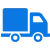Sản phẩm van chuyen hang hoa_s1243 — Chi Nhánh Công Ty TNHH Vận Tải Danh Ngọc — MST 3702869117