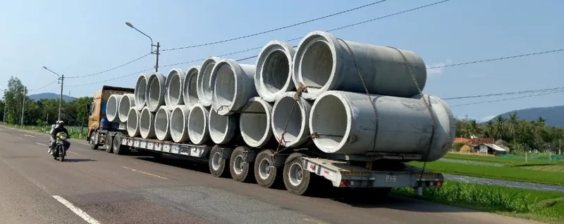 Sản phẩm van chuyen cau thap sieu truong_s1667 — Chi Nhánh Công Ty TNHH Vận Tải Danh Ngọc — MST 3702869117