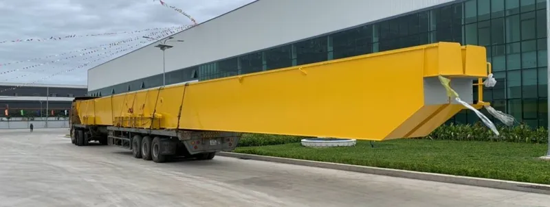 Sản phẩm van chuyen hang qua kho qua tai   van chuyen bon cong nghiep_s1666 — Chi Nhánh Công Ty TNHH Vận Tải Danh Ngọc — MST 3702869117