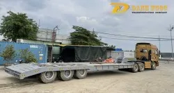 Sản phẩm bai xe van tai1626607319_s144 — Chi Nhánh Công Ty TNHH Vận Tải Danh Ngọc — MST 3702869117