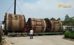 Sản phẩm mooc lun cho qua kho qua tai1626605911_s142 — Chi Nhánh Công Ty TNHH Vận Tải Danh Ngọc — MST 3702869117