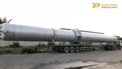 Sản phẩm mooc rut sieu dai1593011337_s141 — Chi Nhánh Công Ty TNHH Vận Tải Danh Ngọc — MST 3702869117