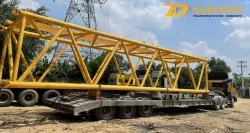 Sản phẩm van chuyen xe co gioi1626606170_s145 — Chi Nhánh Công Ty TNHH Vận Tải Danh Ngọc — MST 3702869117