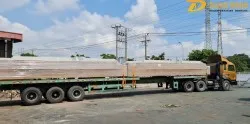 Sản phẩm xe tai chay bac nam1626607141_s143 — Chi Nhánh Công Ty TNHH Vận Tải Danh Ngọc — MST 3702869117
