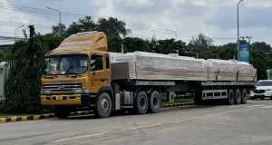 Sản phẩm sieu truong sieu trong_s1295 — Chi Nhánh Công Ty TNHH Vận Tải Danh Ngọc — MST 3702869117