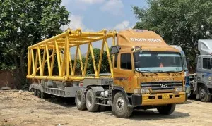 Sản phẩm thiet bi xuat nhap khau_s1293 — Chi Nhánh Công Ty TNHH Vận Tải Danh Ngọc — MST 3702869117