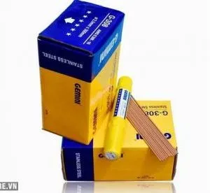 Sản phẩm 240615_quehangeminig308_1 300x276 — Công Ty TNHH TM DV Xuất Nhập Khẩu Thành An — MST 3702870747