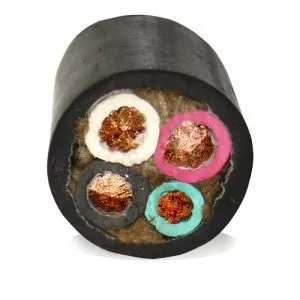 Sản phẩm 3c 300x300 — Công Ty TNHH TM DV Xuất Nhập Khẩu Thành An — MST 3702870747