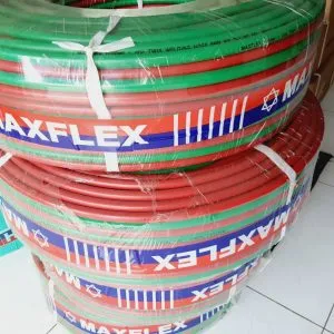 Sản phẩm 8dc0af8e0191f4cfad80 300x300 — Công Ty TNHH TM DV Xuất Nhập Khẩu Thành An — MST 3702870747