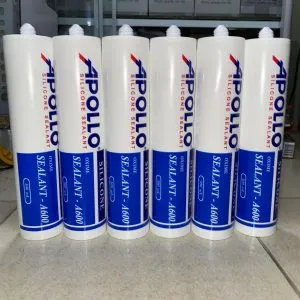 Sản phẩm Apollo A600_1 300x300 — Công Ty TNHH TM DV Xuất Nhập Khẩu Thành An — MST 3702870747