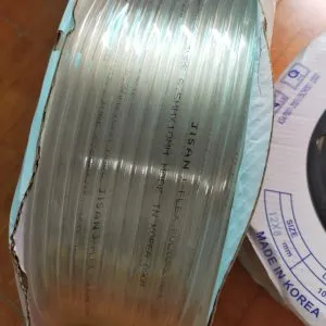 Sản phẩm b252ac55314ac4149d5b 300x300 — Công Ty TNHH TM DV Xuất Nhập Khẩu Thành An — MST 3702870747