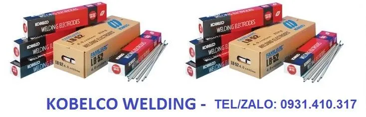 Sản phẩm BN1 — Công Ty TNHH TM DV Xuất Nhập Khẩu Thành An — MST 3702870747