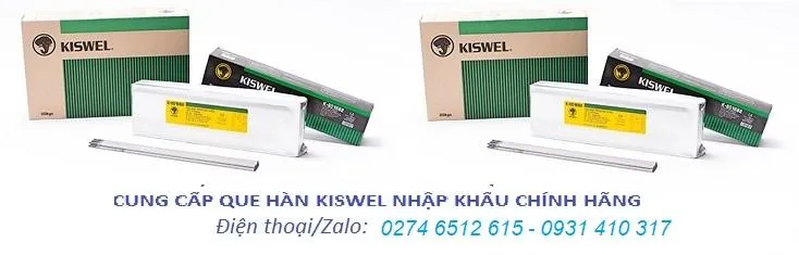 Sản phẩm BN2 — Công Ty TNHH TM DV Xuất Nhập Khẩu Thành An — MST 3702870747