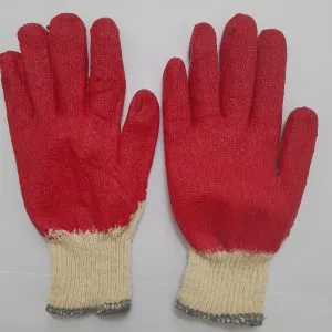 Sản phẩm btay 2.200 300x300 — Công Ty TNHH TM DV Xuất Nhập Khẩu Thành An — MST 3702870747