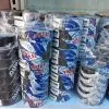Sản phẩm Băng keo điện 1 100x100 — Công Ty TNHH TM DV Xuất Nhập Khẩu Thành An — MST 3702870747