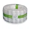 Sản phẩm cap han 25 100x100 — Công Ty TNHH TM DV Xuất Nhập Khẩu Thành An — MST 3702870747