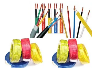 Sản phẩm day cap dien cadivi 300x224 — Công Ty TNHH TM DV Xuất Nhập Khẩu Thành An — MST 3702870747