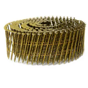 Sản phẩm dinh cuộn xoan 300x300 — Công Ty TNHH TM DV Xuất Nhập Khẩu Thành An — MST 3702870747