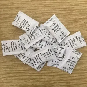 Sản phẩm Hat hut am4 — Công Ty TNHH TM DV Xuất Nhập Khẩu Thành An — MST 3702870747