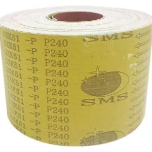Sản phẩm K51 1 300x300 — Công Ty TNHH TM DV Xuất Nhập Khẩu Thành An — MST 3702870747