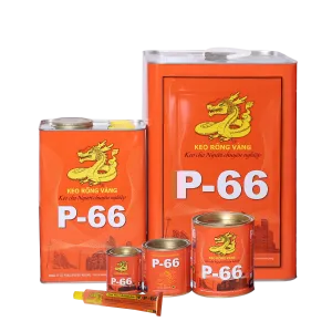 Sản phẩm keo p66 300x300 — Công Ty TNHH TM DV Xuất Nhập Khẩu Thành An — MST 3702870747