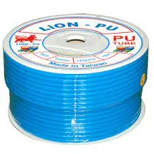 Sản phẩm lion — Công Ty TNHH TM DV Xuất Nhập Khẩu Thành An — MST 3702870747