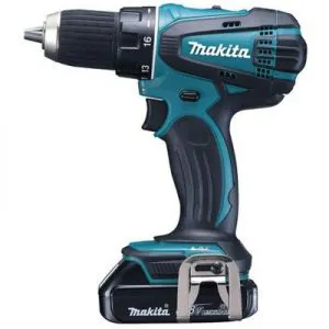 Sản phẩm may khoan bua van vit dung pin makita dhp482rae 1 300x300 — Công Ty TNHH TM DV Xuất Nhập Khẩu Thành An — MST 3702870747