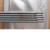 Sản phẩm Stellite1_3 100x100 — Công Ty TNHH TM DV Xuất Nhập Khẩu Thành An — MST 3702870747