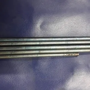 Sản phẩm Tig rod RCoCr A 4 300x300 — Công Ty TNHH TM DV Xuất Nhập Khẩu Thành An — MST 3702870747
