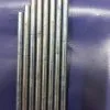 Sản phẩm Tig rod RCoCr A 5 100x100 — Công Ty TNHH TM DV Xuất Nhập Khẩu Thành An — MST 3702870747