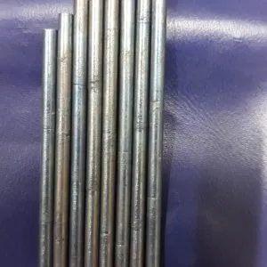 Sản phẩm Tig rod RCoCr A 5 300x300 — Công Ty TNHH TM DV Xuất Nhập Khẩu Thành An — MST 3702870747
