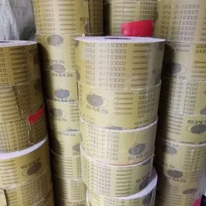 Sản phẩm z2854935689099_e6e460a240fbd058b6f66f4b43348409 300x300 — Công Ty TNHH TM DV Xuất Nhập Khẩu Thành An — MST 3702870747