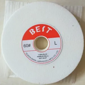 Sản phẩm z2912722431645_cc5906664a4556130af06c8b94e892e1 300x300 — Công Ty TNHH TM DV Xuất Nhập Khẩu Thành An — MST 3702870747