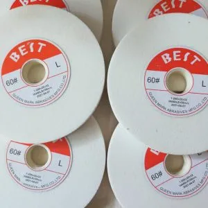 Sản phẩm z2912722432093_aec9e9a267512fae0d3e5db343fba62d 300x300 — Công Ty TNHH TM DV Xuất Nhập Khẩu Thành An — MST 3702870747