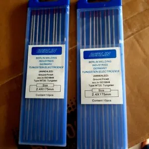 Sản phẩm z2912724493879_fb37663a748f8063b2f259d12c89b293 300x300 — Công Ty TNHH TM DV Xuất Nhập Khẩu Thành An — MST 3702870747