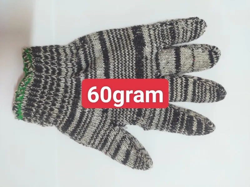 Sản phẩm z3491460916575_74ab494c9c47f4de4202f1009c8961c7 — Công Ty TNHH TM DV Xuất Nhập Khẩu Thành An — MST 3702870747