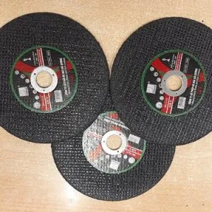 Sản phẩm Đá cắt Hải Dương D180 2 300x300 — Công Ty TNHH TM DV Xuất Nhập Khẩu Thành An — MST 3702870747