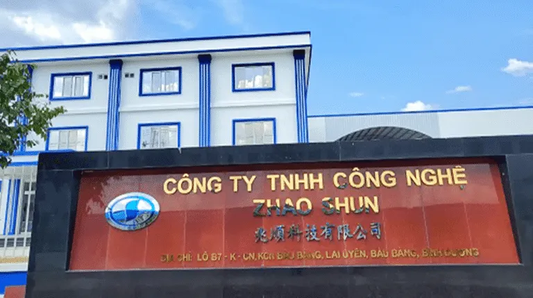 Sản phẩm cty zhao shun e1750307142475 768x429 — Công Ty TNHH Công Nghệ Zhao shun — MST 3702871437