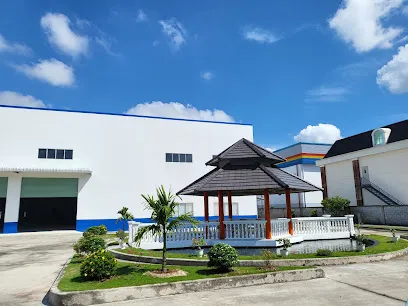 Sản phẩm unnamed — Công Ty TNHH Công Nghệ Zhao shun — MST 3702871437