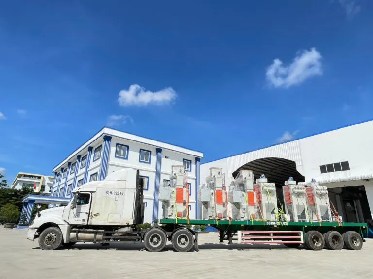 Sản phẩm z6622825800010_05e5fab4166a78464e76b383a26be626 768x576 — Công Ty TNHH Công Nghệ Zhao shun — MST 3702871437