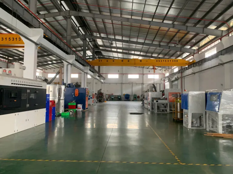 Sản phẩm z6692960810988_0d30b1b9ae34a78cff1caa15ea87abcd 768x576 — Công Ty TNHH Công Nghệ Zhao shun — MST 3702871437