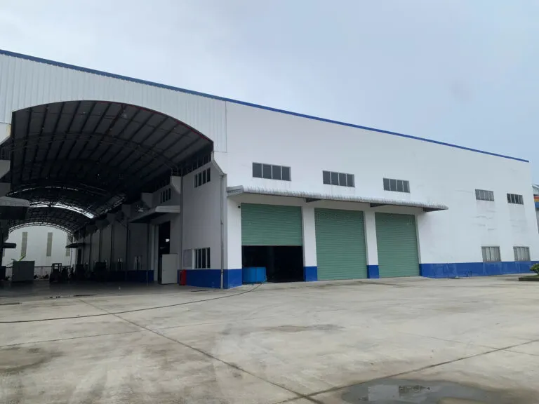 Sản phẩm z6692960865345_d2ee7b3df40e51aa70c49e5fffb68807 768x576 — Công Ty TNHH Công Nghệ Zhao shun — MST 3702871437