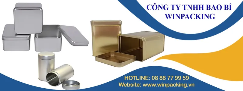 Sản phẩm baner hop thiec 5852 — Công Ty TNHH Bao Bì Winpacking — MST 3702872021