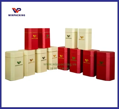 Sản phẩm hop giay bat giac 4274 — Công Ty TNHH Bao Bì Winpacking — MST 3702872021