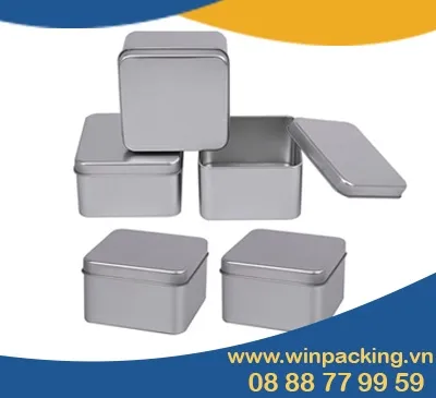 Sản phẩm hop thiec 9832 — Công Ty TNHH Bao Bì Winpacking — MST 3702872021