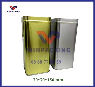 Sản phẩm hop thiec mau 1 7844 — Công Ty TNHH Bao Bì Winpacking — MST 3702872021